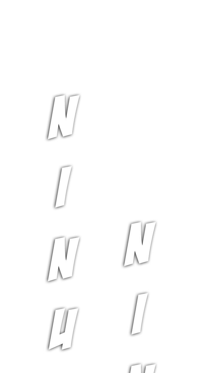 Highschool Lunch Dad Chapter 22 Gambar 78