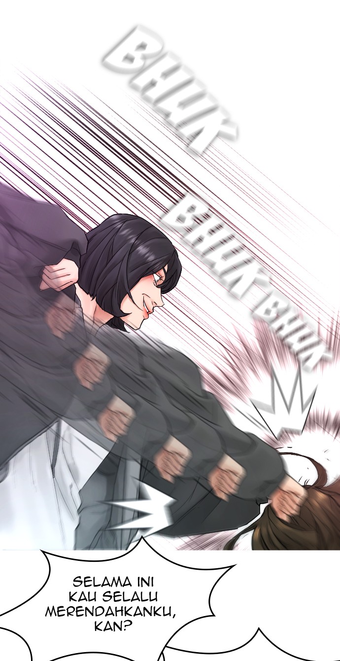 Highschool Lunch Dad Chapter 22 Gambar 70