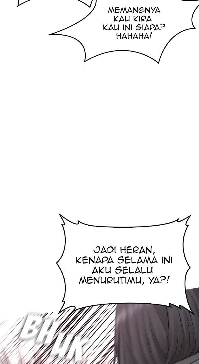 Highschool Lunch Dad Chapter 22 Gambar 71