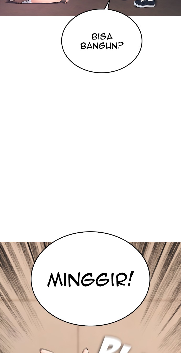 Highschool Lunch Dad Chapter 22 Gambar 88