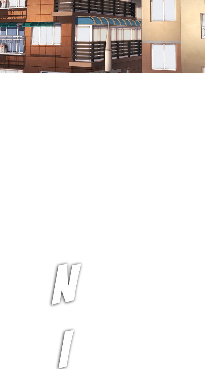 Highschool Lunch Dad Chapter 22 Gambar 82