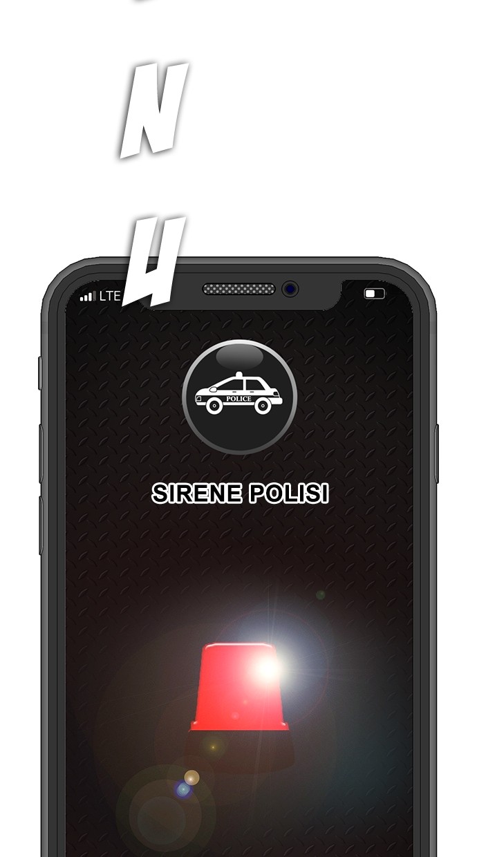 Highschool Lunch Dad Chapter 22 Gambar 83