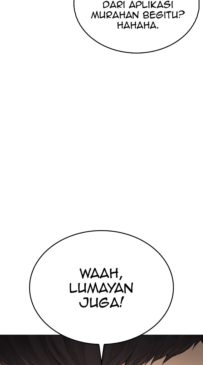 Highschool Lunch Dad Chapter 22 Gambar 94