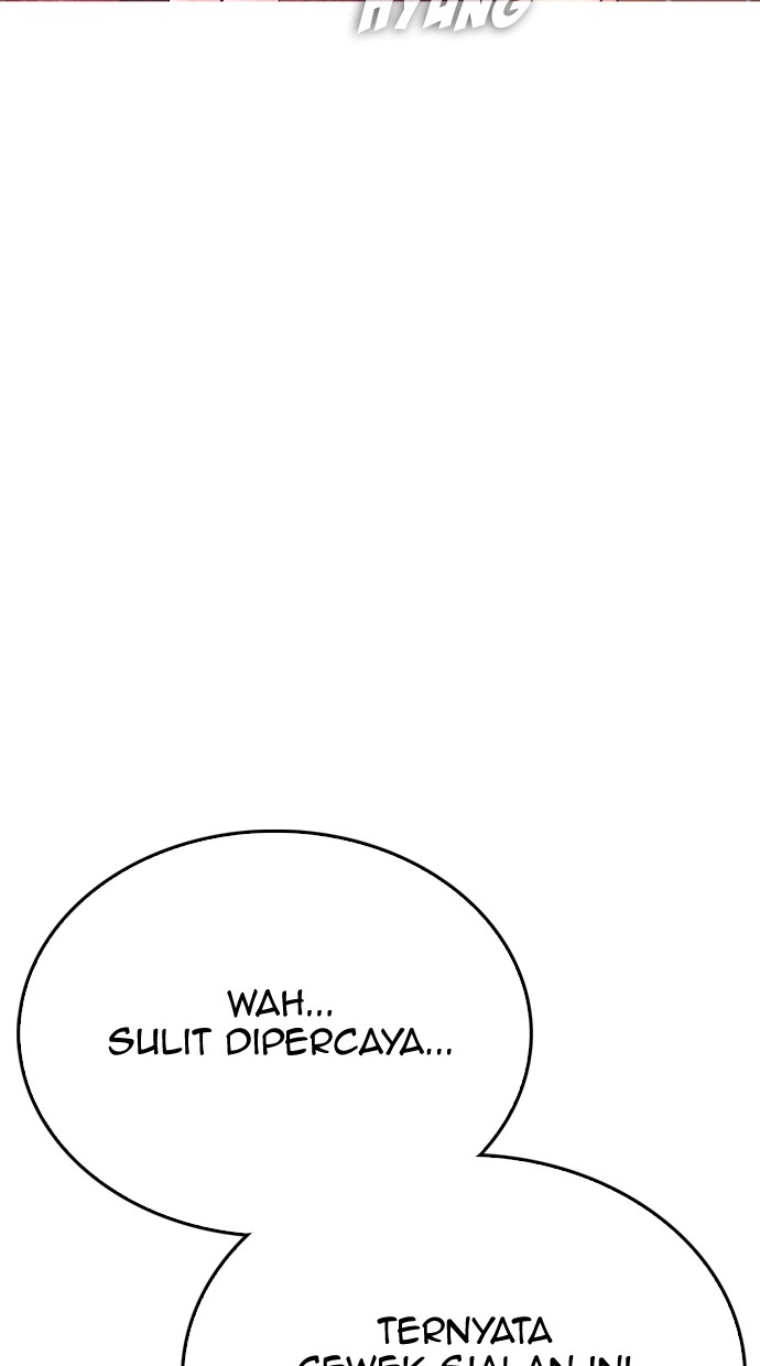 Highschool Lunch Dad Chapter 22 Gambar 91