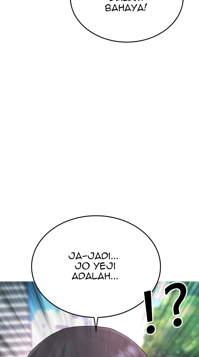 Highschool Lunch Dad Chapter 21 Gambar 16