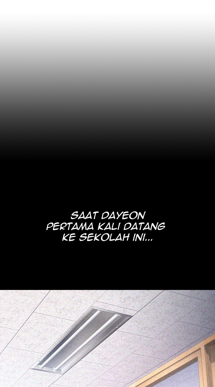 Highschool Lunch Dad Chapter 21 Gambar 19