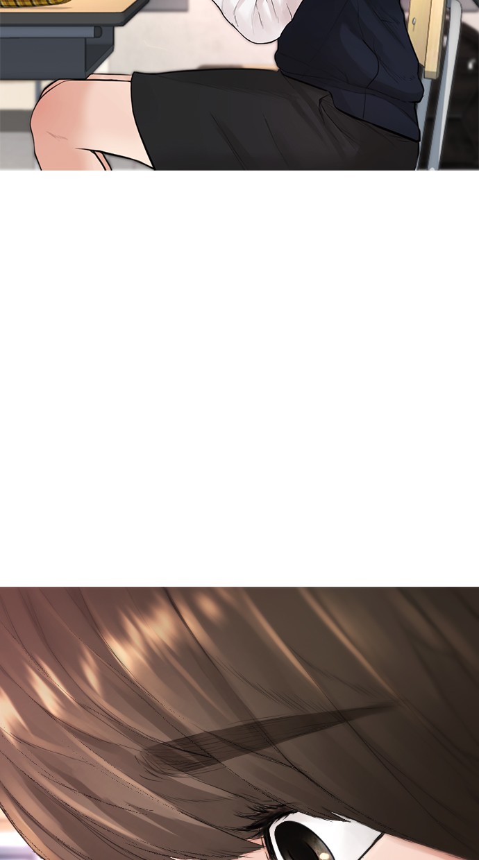 Highschool Lunch Dad Chapter 21 Gambar 106