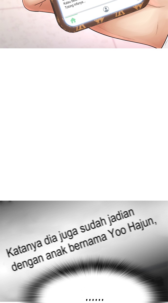 Highschool Lunch Dad Chapter 21 Gambar 119