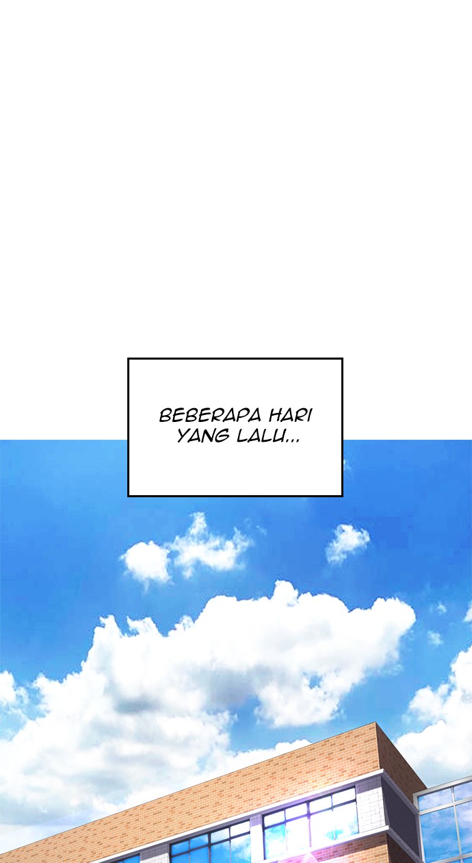 Highschool Lunch Dad Chapter 21 Gambar 12