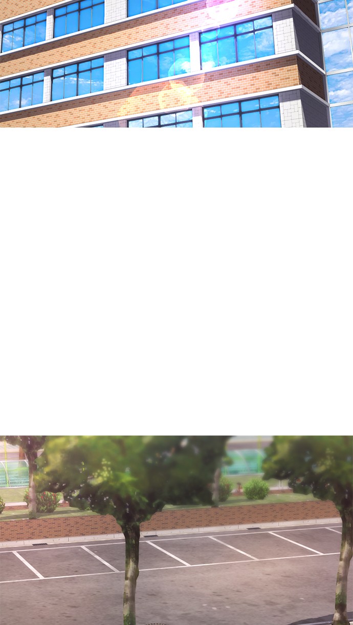 Highschool Lunch Dad Chapter 21 Gambar 13