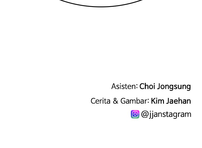 Highschool Lunch Dad Chapter 21 Gambar 136