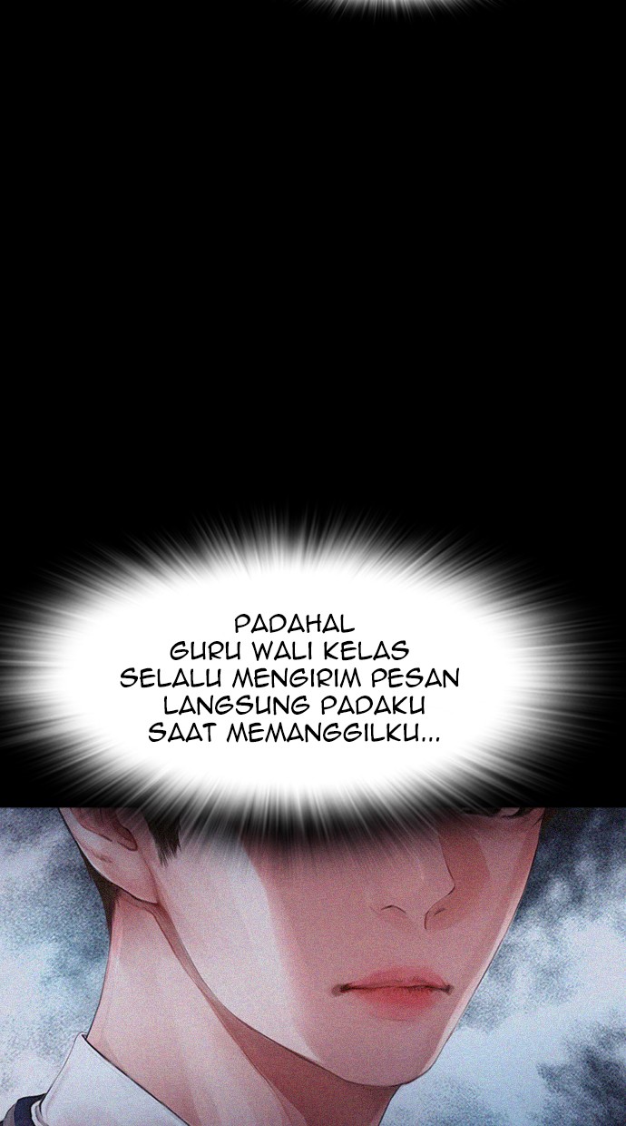 Highschool Lunch Dad Chapter 21 Gambar 25