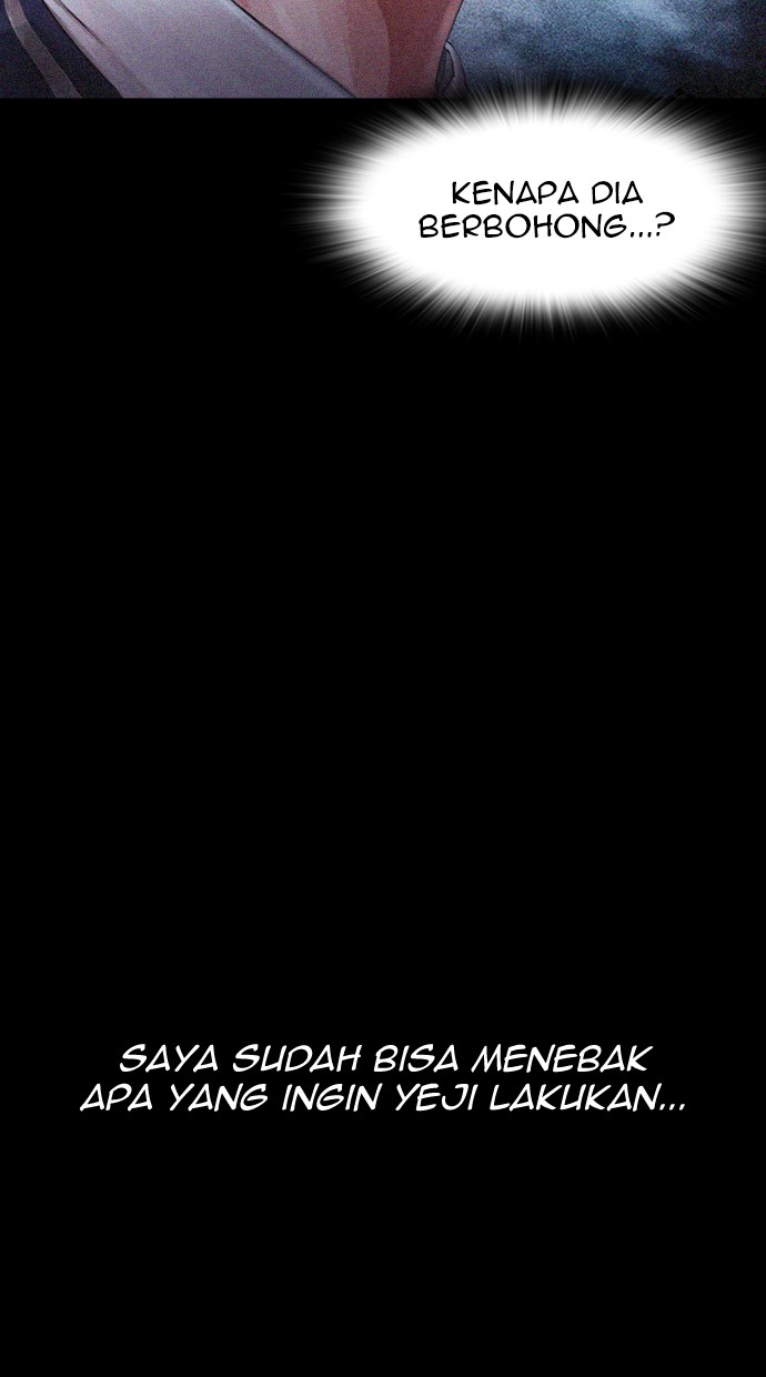 Highschool Lunch Dad Chapter 21 Gambar 26