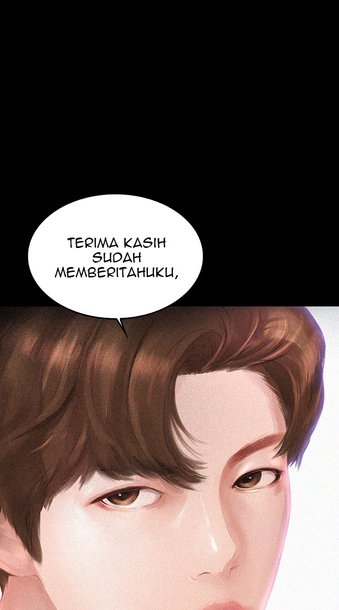 Highschool Lunch Dad Chapter 21 Gambar 27