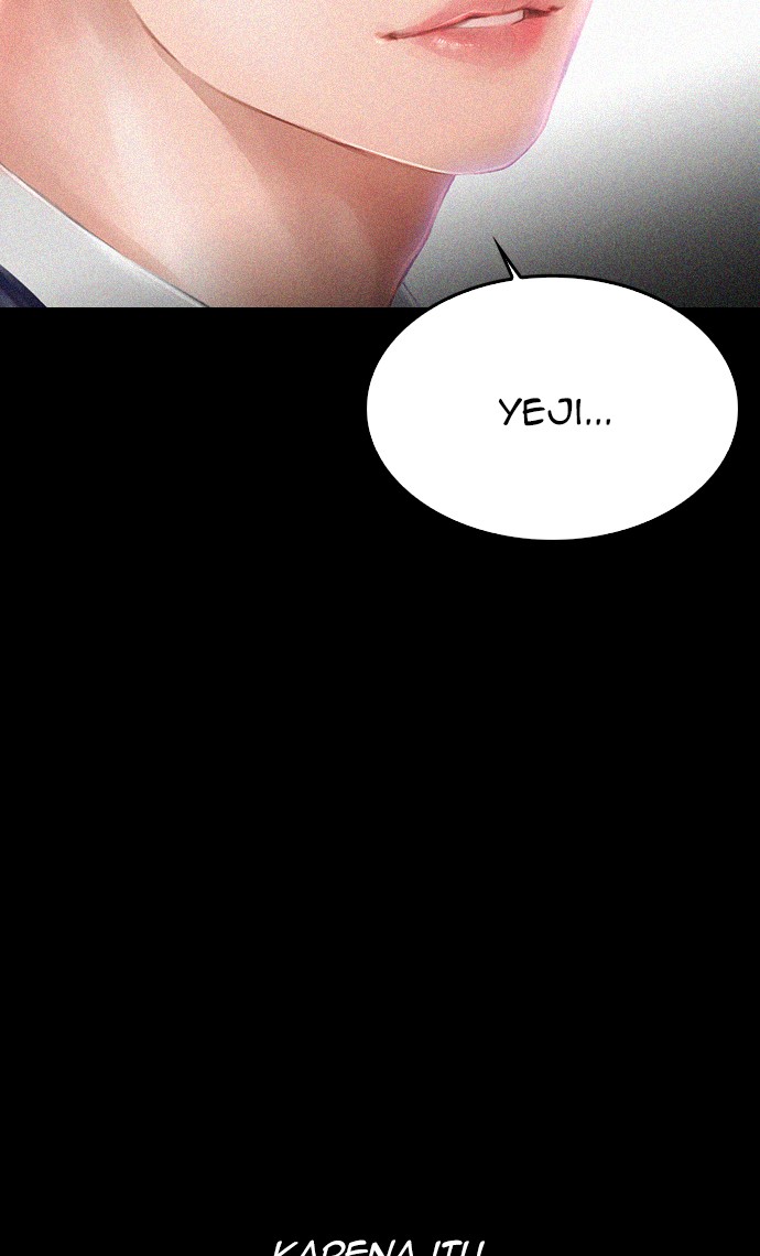 Highschool Lunch Dad Chapter 21 Gambar 28