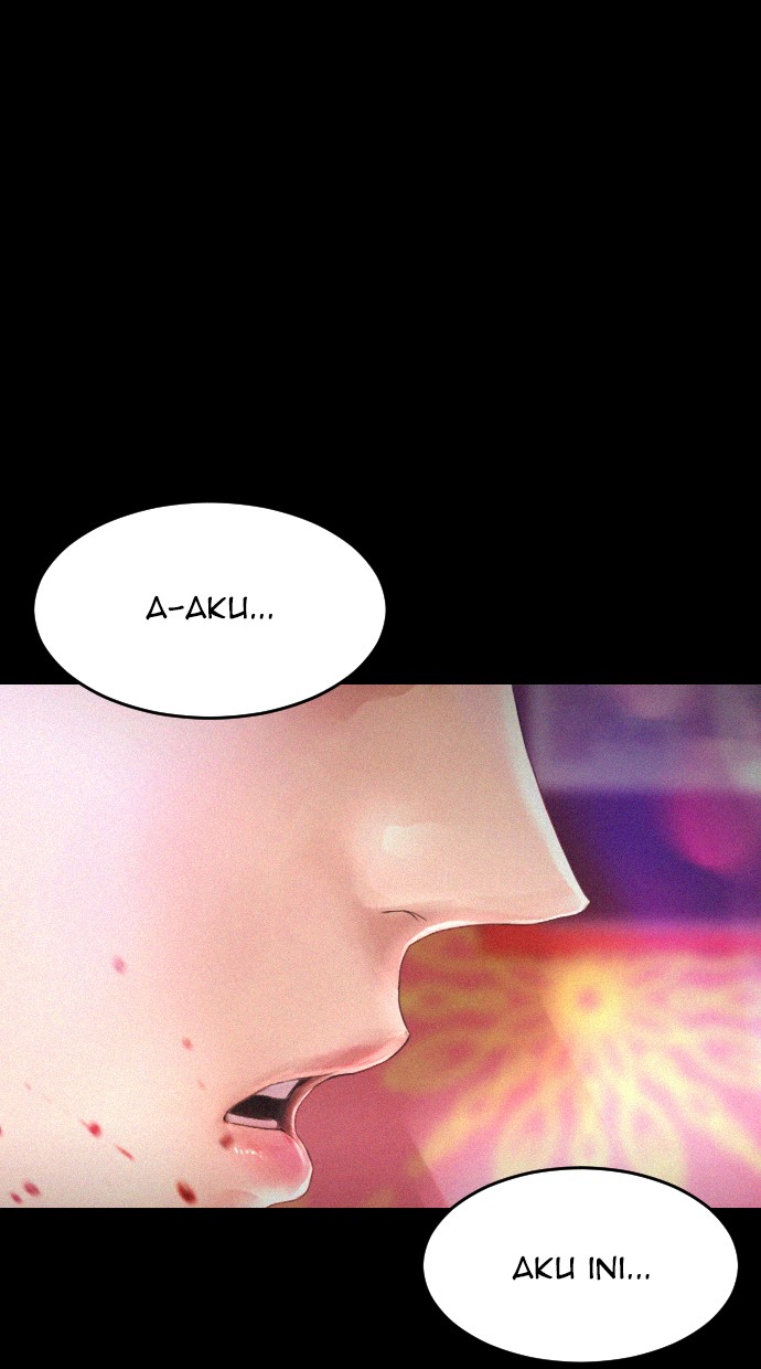 Highschool Lunch Dad Chapter 21 Gambar 36