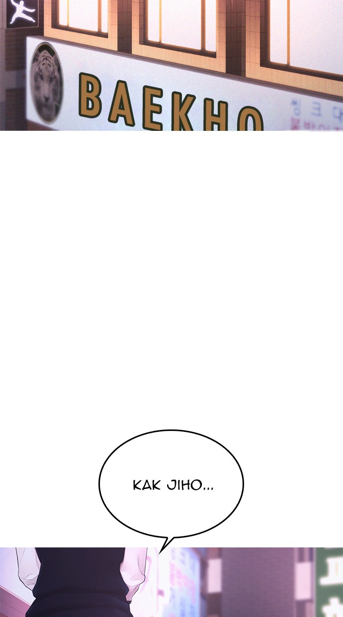 Highschool Lunch Dad Chapter 21 Gambar 3