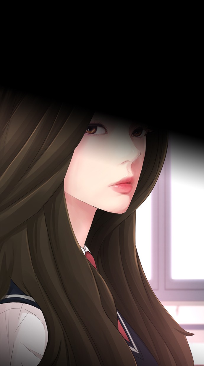 Highschool Lunch Dad Chapter 21 Gambar 33