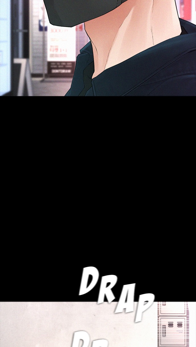 Highschool Lunch Dad Chapter 21 Gambar 47