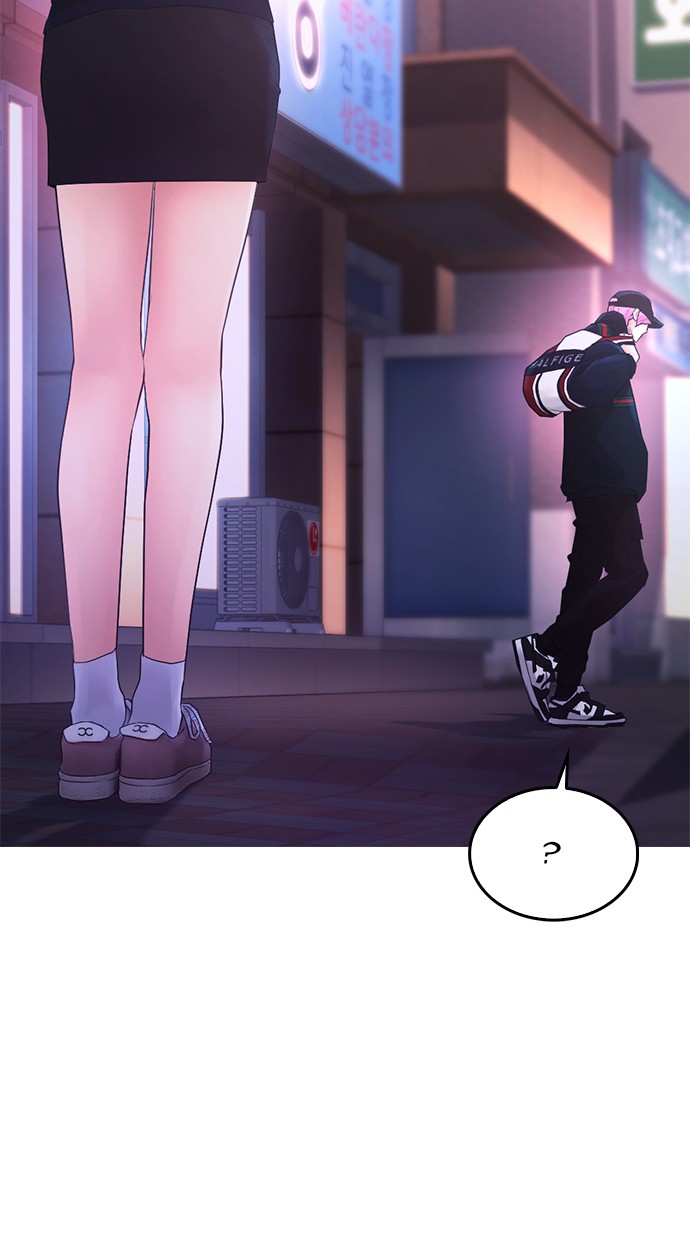 Highschool Lunch Dad Chapter 21 Gambar 4