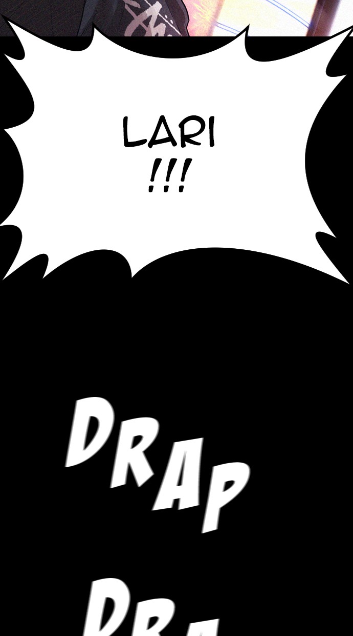 Highschool Lunch Dad Chapter 21 Gambar 43