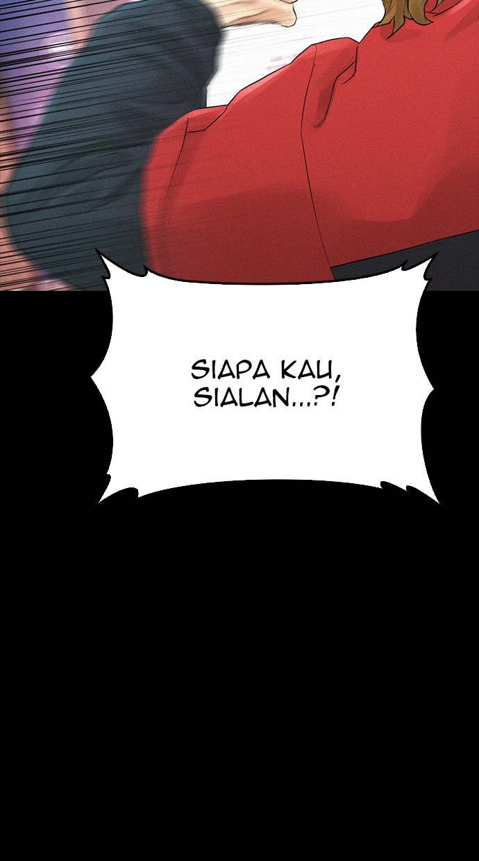 Highschool Lunch Dad Chapter 21 Gambar 57