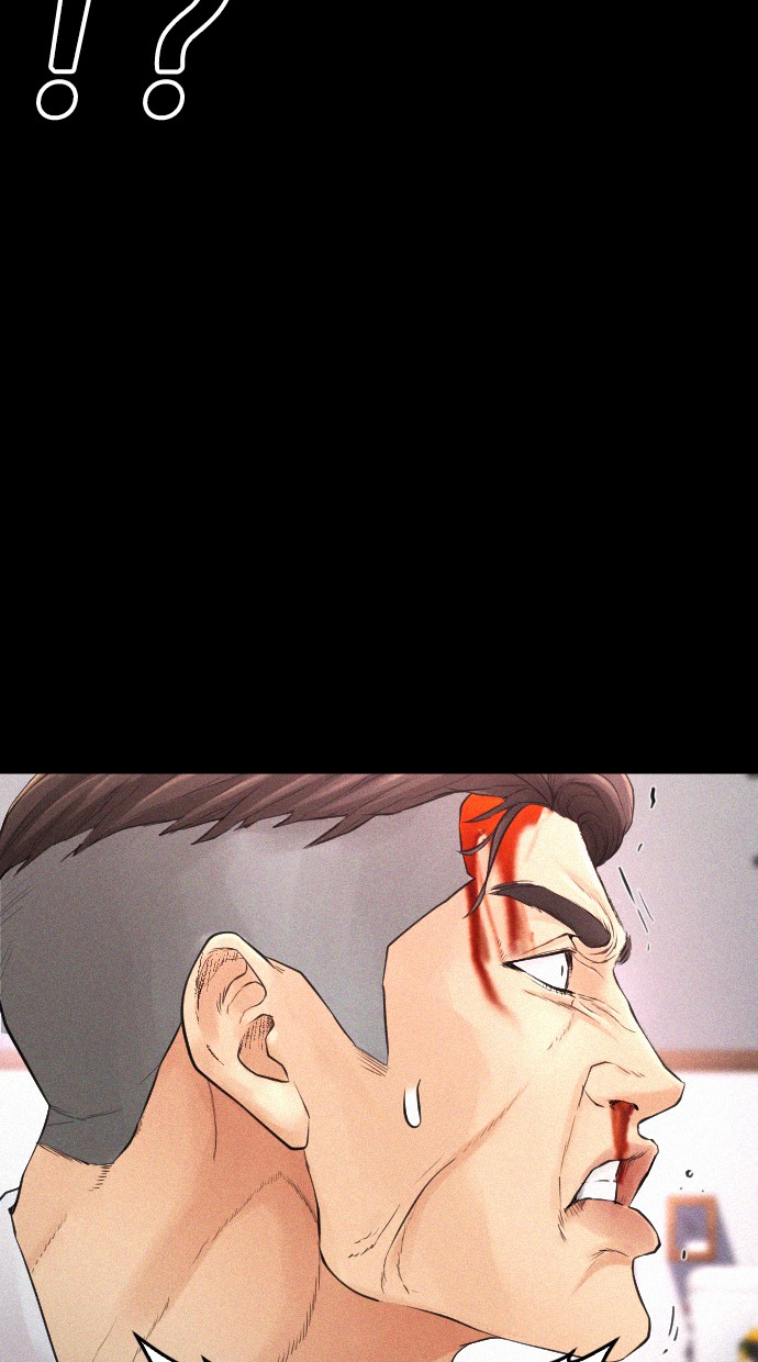 Highschool Lunch Dad Chapter 21 Gambar 68