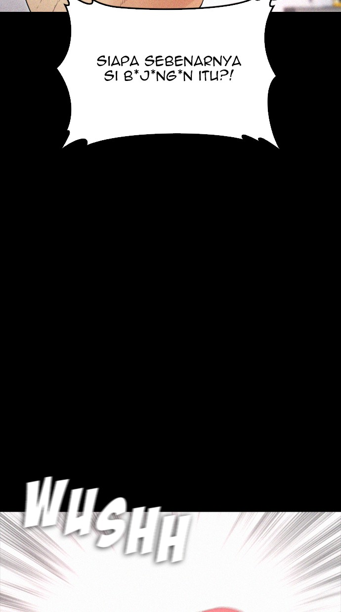 Highschool Lunch Dad Chapter 21 Gambar 69