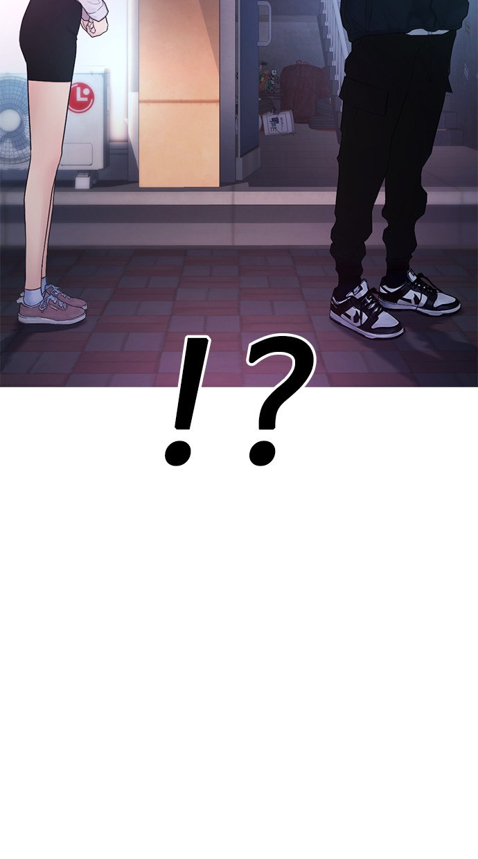 Highschool Lunch Dad Chapter 21 Gambar 6