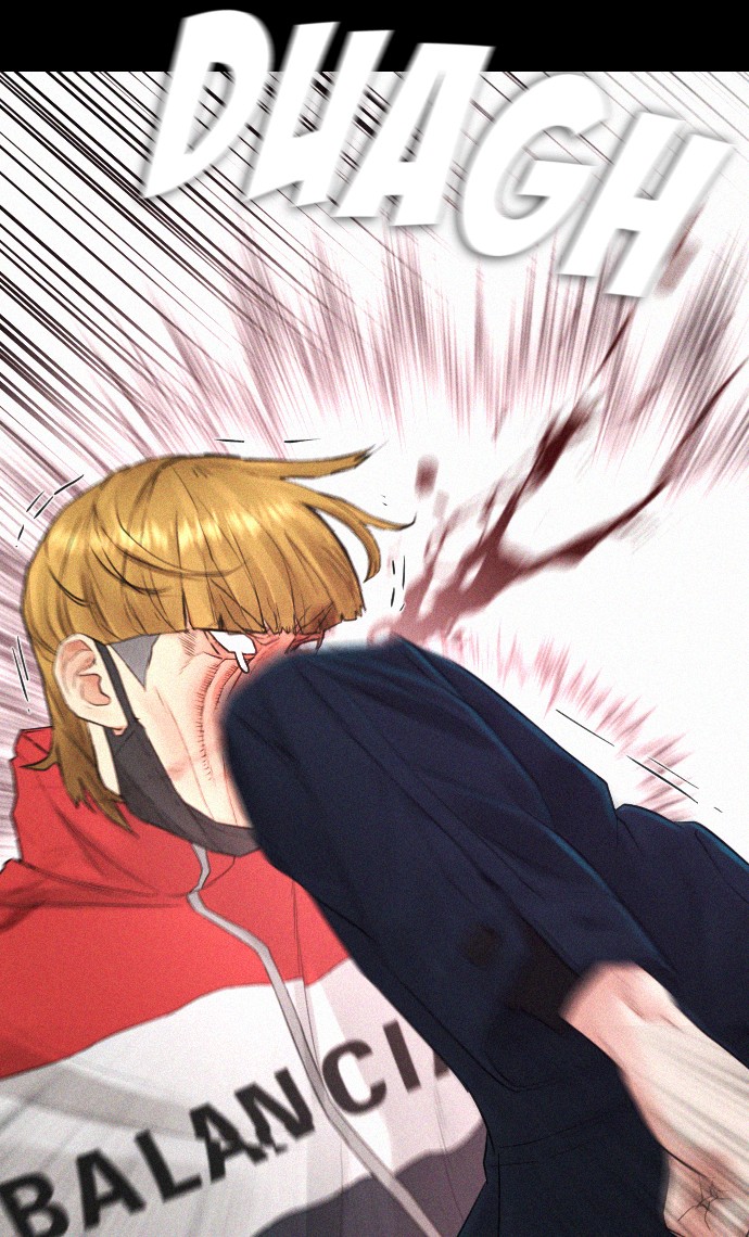 Highschool Lunch Dad Chapter 21 Gambar 60