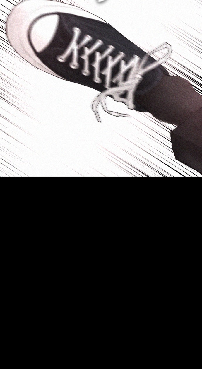 Highschool Lunch Dad Chapter 21 Gambar 62