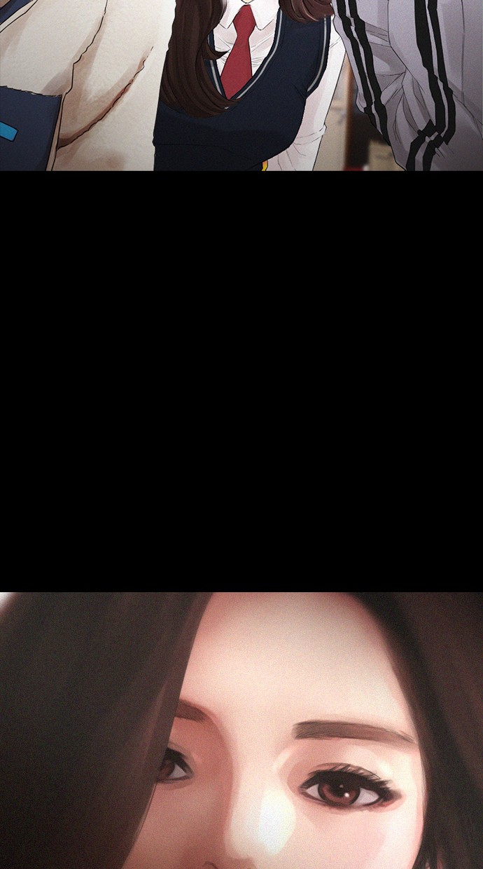 Highschool Lunch Dad Chapter 21 Gambar 75