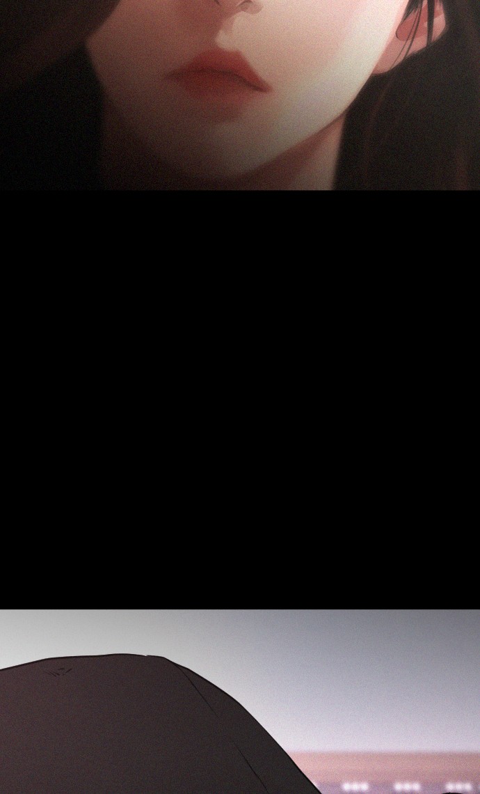 Highschool Lunch Dad Chapter 21 Gambar 76