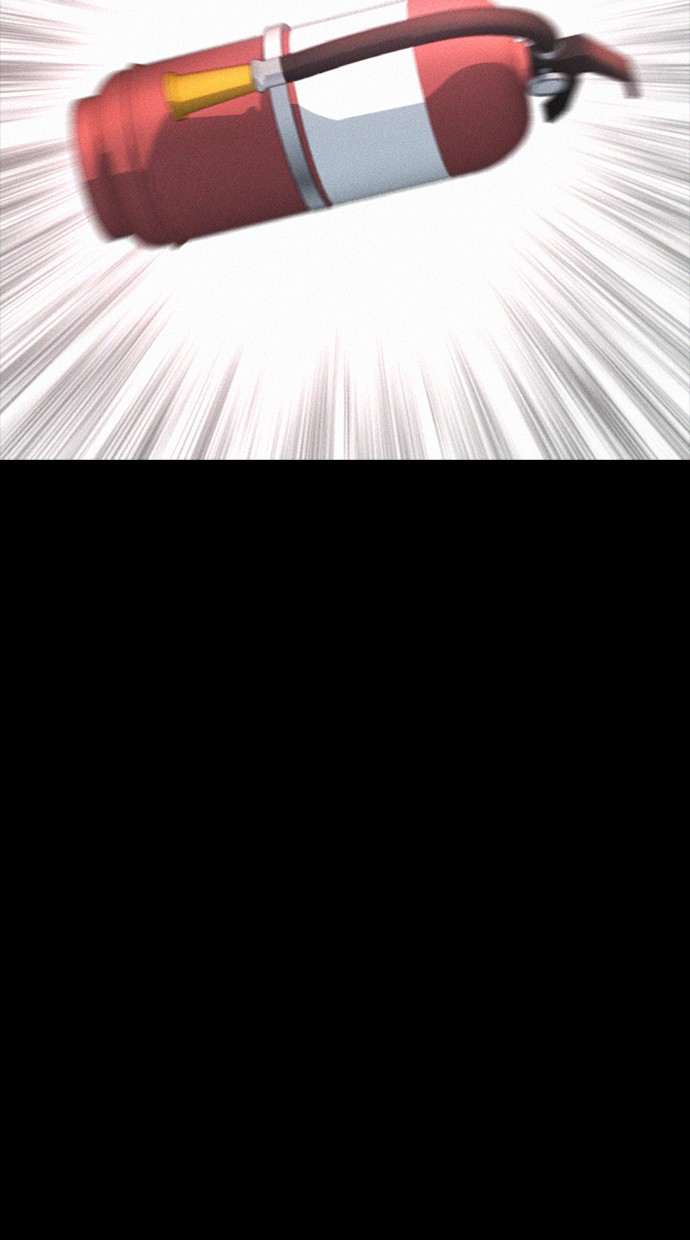 Highschool Lunch Dad Chapter 21 Gambar 70