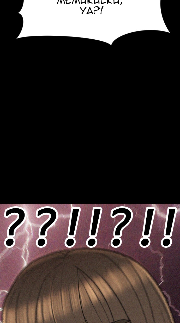 Highschool Lunch Dad Chapter 21 Gambar 84