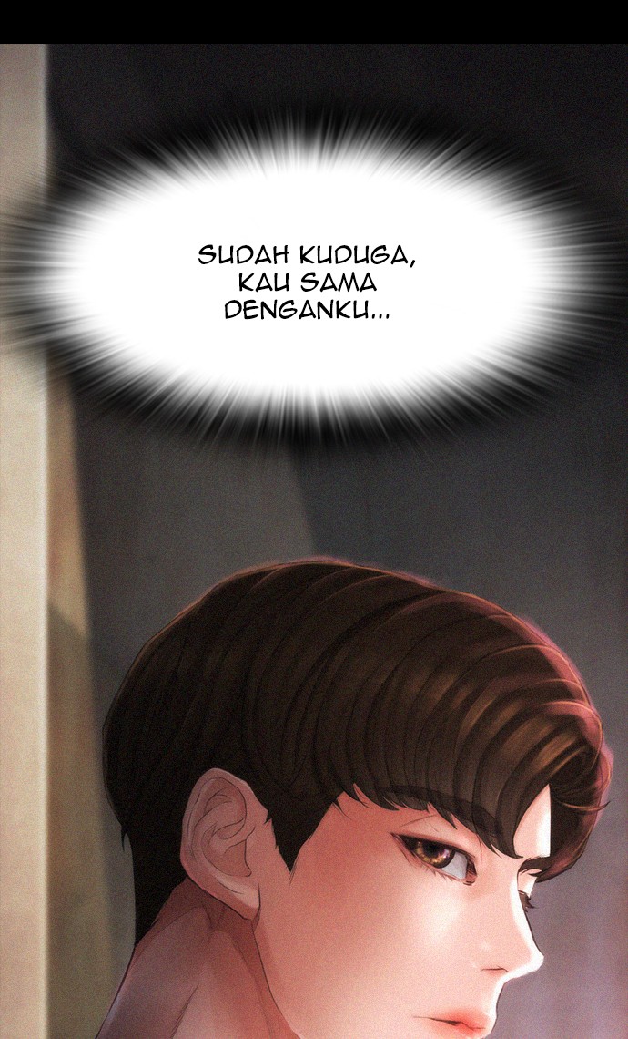 Highschool Lunch Dad Chapter 21 Gambar 89