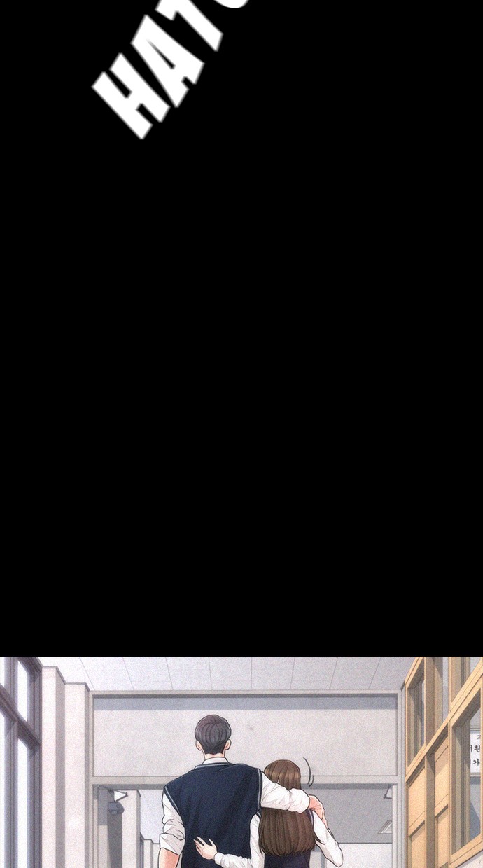 Highschool Lunch Dad Chapter 21 Gambar 81