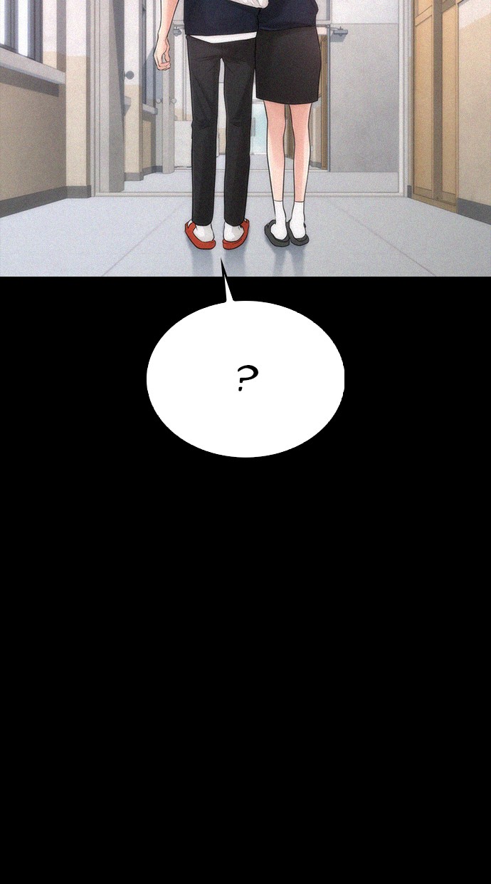 Highschool Lunch Dad Chapter 21 Gambar 82