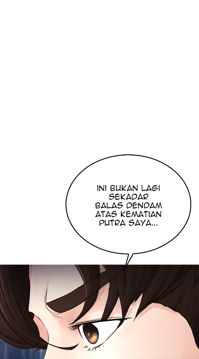 Highschool Lunch Dad Chapter 21 Gambar 96