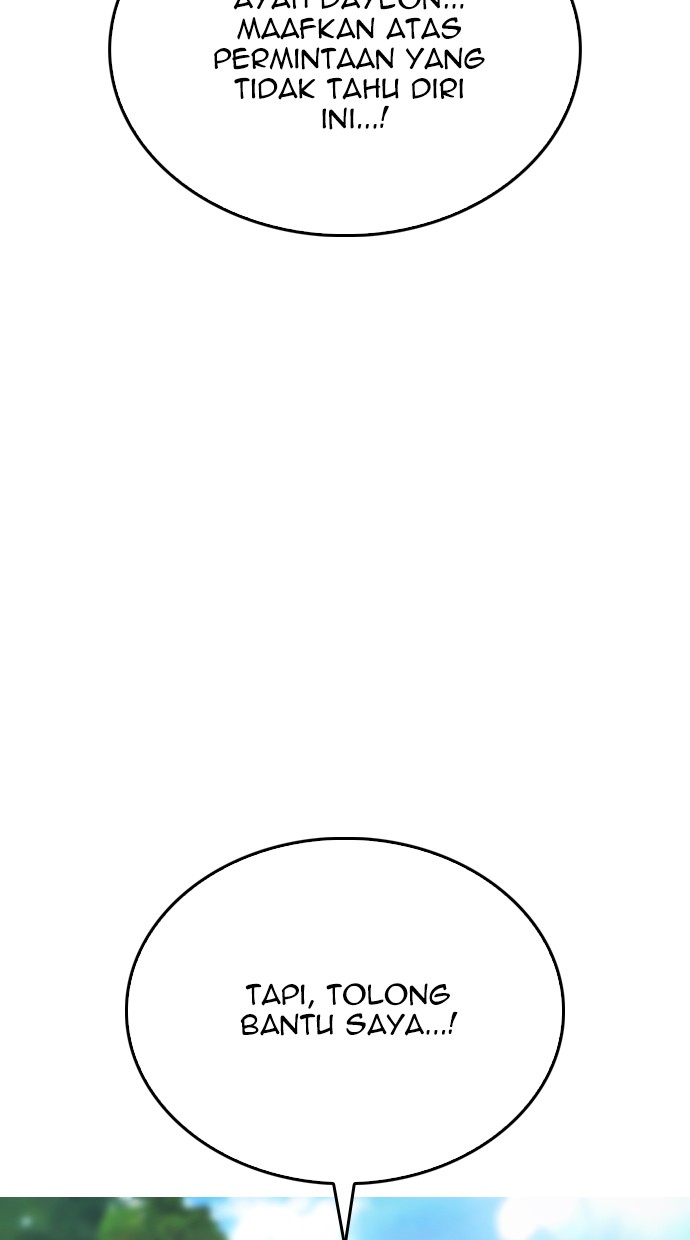 Highschool Lunch Dad Chapter 21 Gambar 98