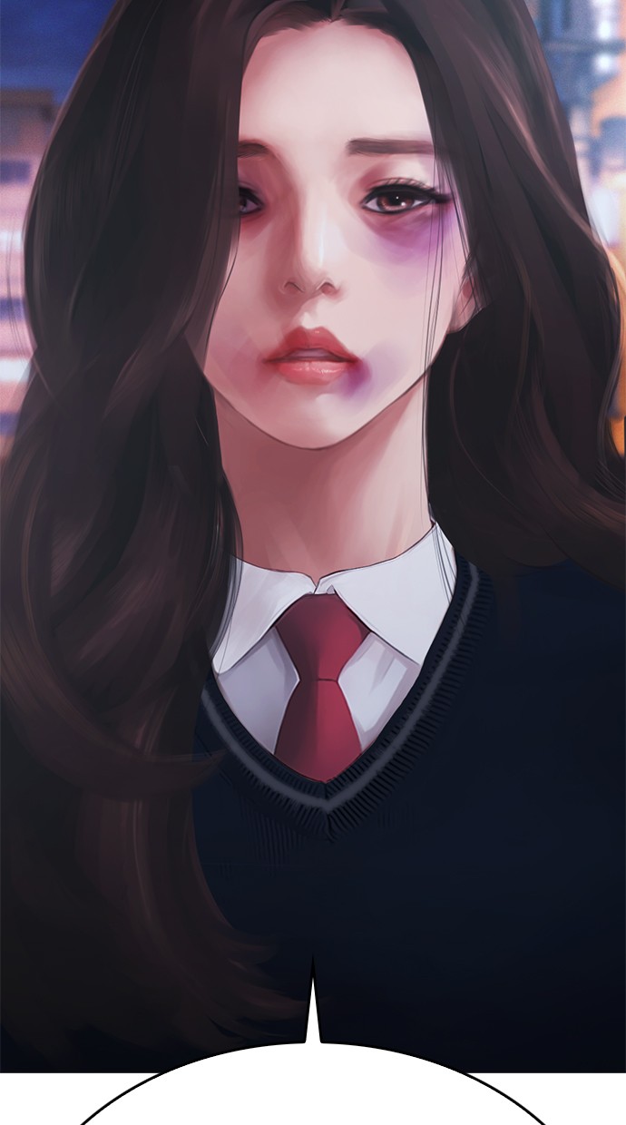 Highschool Lunch Dad Chapter 21 Gambar 9