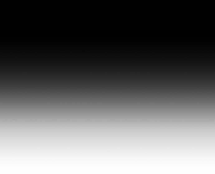 Highschool Lunch Dad Chapter 21 Gambar 91