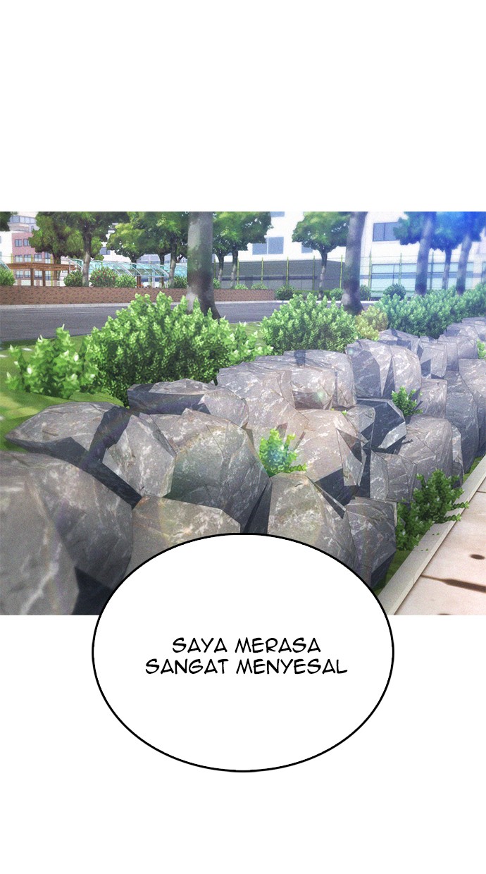 Highschool Lunch Dad Chapter 21 Gambar 92