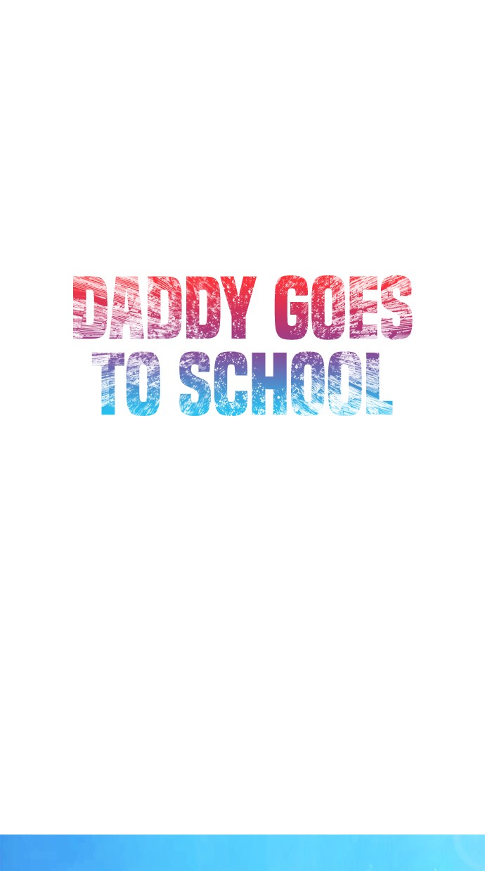 Komik Highschool Lunch Dad Chapter 20 gambar nomor 1