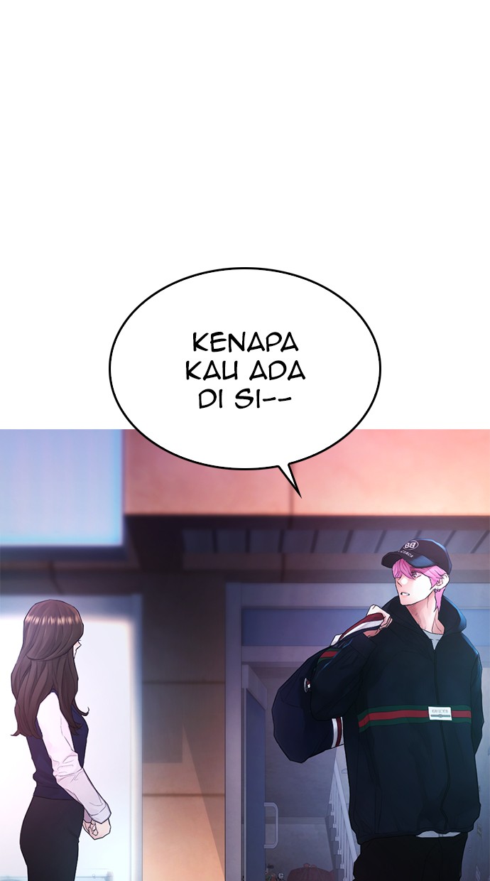 Highschool Lunch Dad Chapter 20 Gambar 100