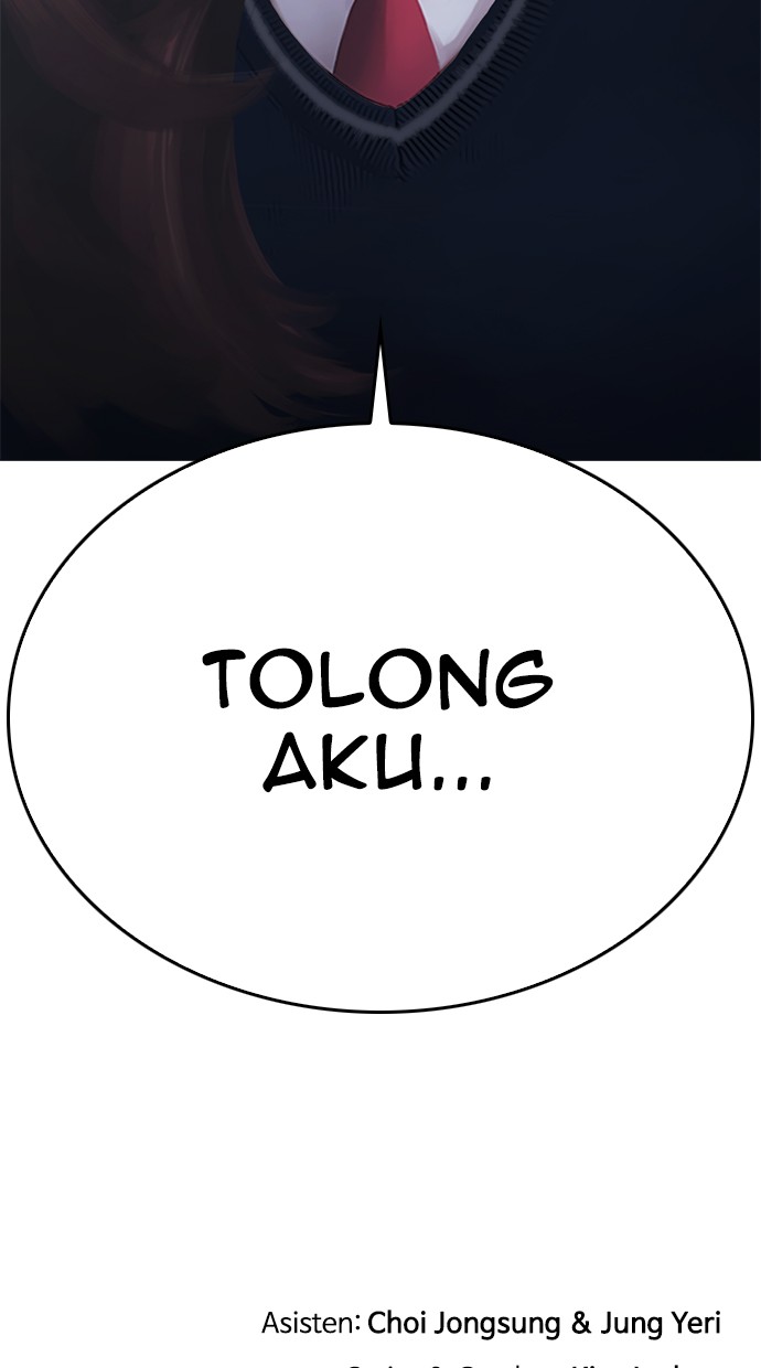 Highschool Lunch Dad Chapter 20 Gambar 105