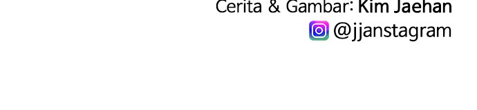 Highschool Lunch Dad Chapter 20 Gambar 106