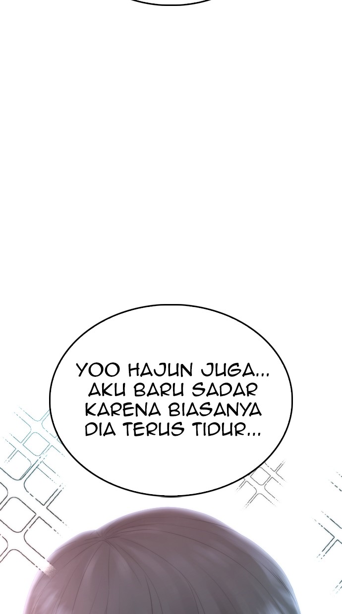 Highschool Lunch Dad Chapter 20 Gambar 11