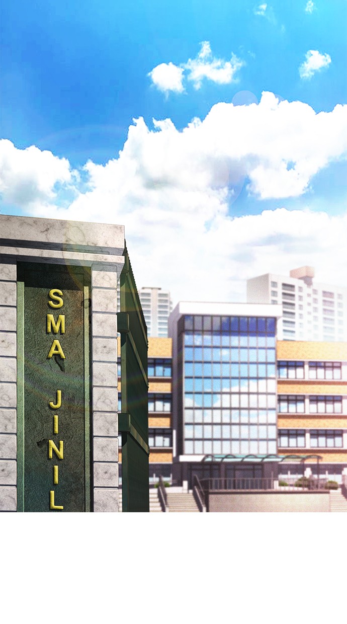 Manhwa Highschool Lunch Dad Chapter 20 gambar nomor 2