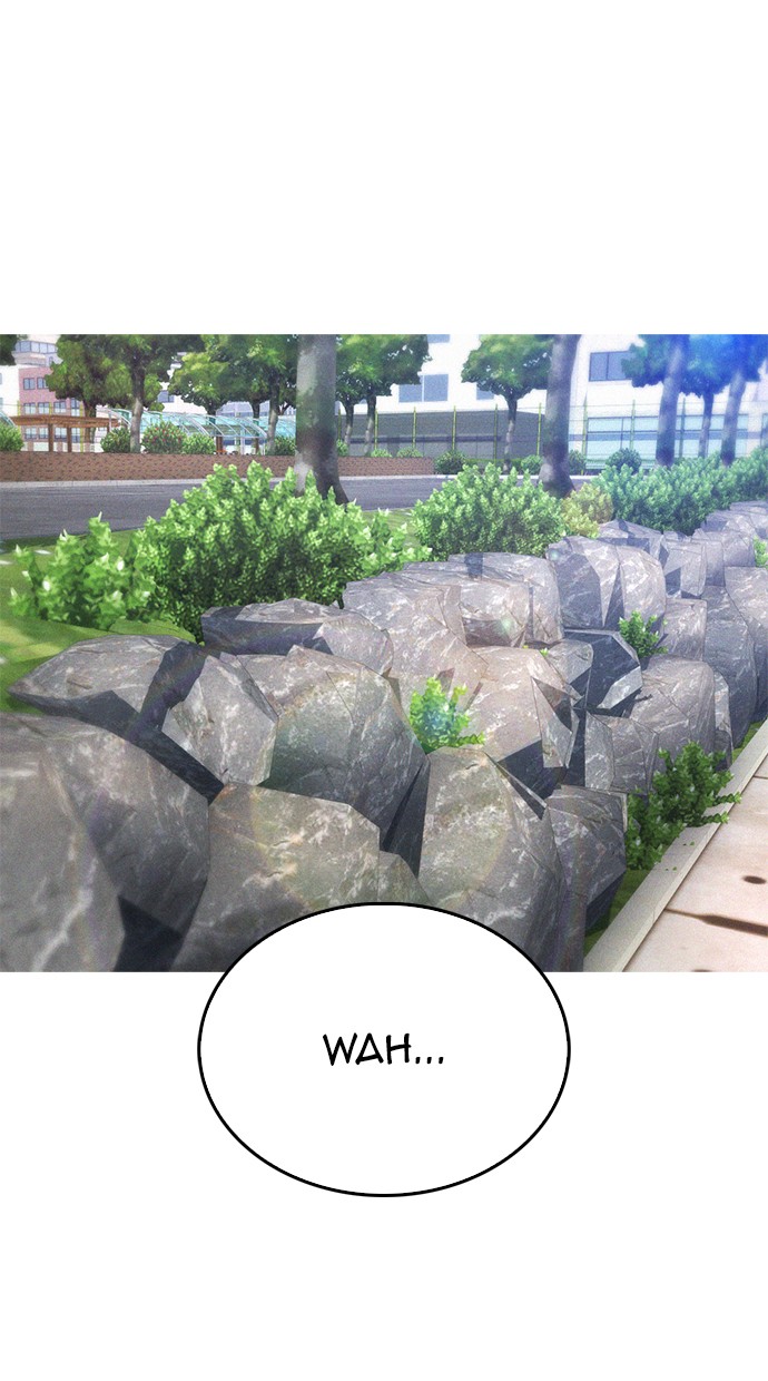 Highschool Lunch Dad Chapter 20 Gambar 20